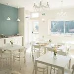 Couette-café Crial Retreat