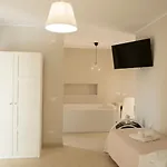 Crial Retreat