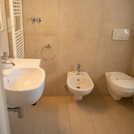 Crial Retreat Panzió *