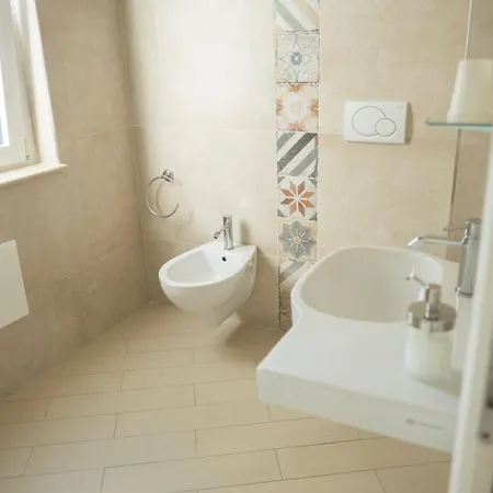 Panzió Crial Retreat