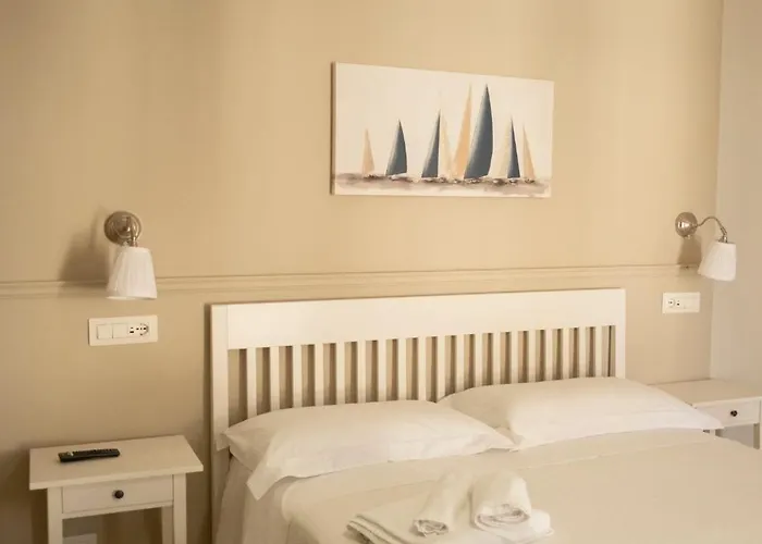 Crial Retreat לינה וארוחת בוקר