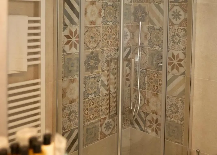 Crial Retreat * פאלרנה